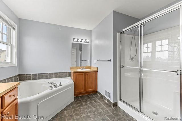 3939 Forester Boulevard, Auburn Hills, MI 48326