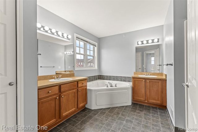 3939 Forester Boulevard, Auburn Hills, MI 48326