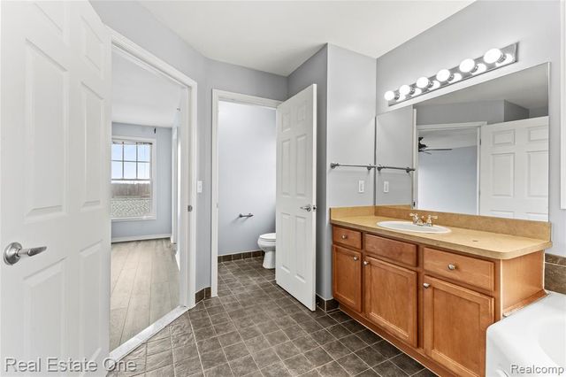 3939 Forester Boulevard, Auburn Hills, MI 48326