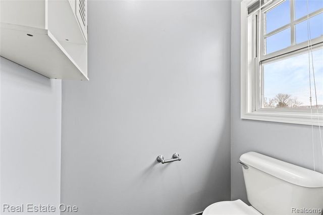 3939 Forester Boulevard, Auburn Hills, MI 48326