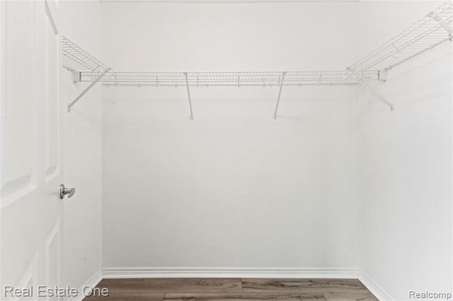 3939 Forester Boulevard, Auburn Hills, MI 48326