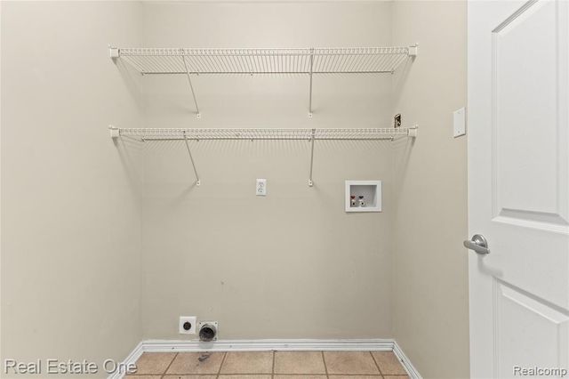 3939 Forester Boulevard, Auburn Hills, MI 48326