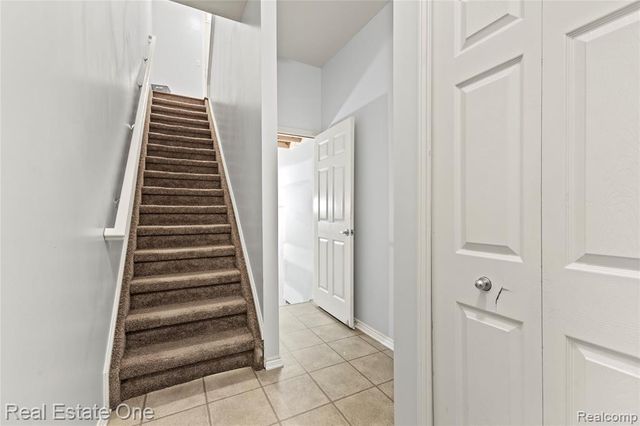 3939 Forester Boulevard, Auburn Hills, MI 48326