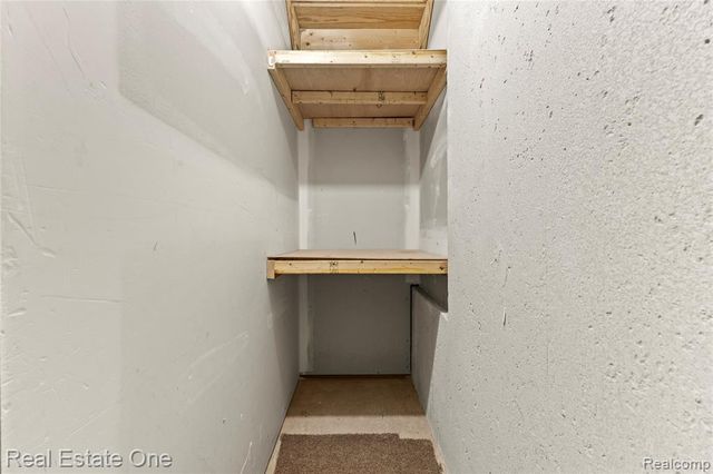 3939 Forester Boulevard, Auburn Hills, MI 48326