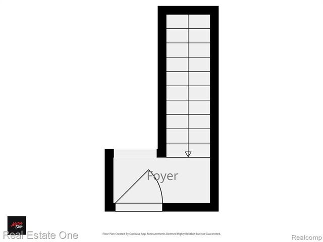 3939 Forester Boulevard, Auburn Hills, MI 48326