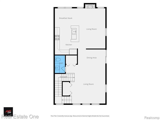 3939 Forester Boulevard, Auburn Hills, MI 48326