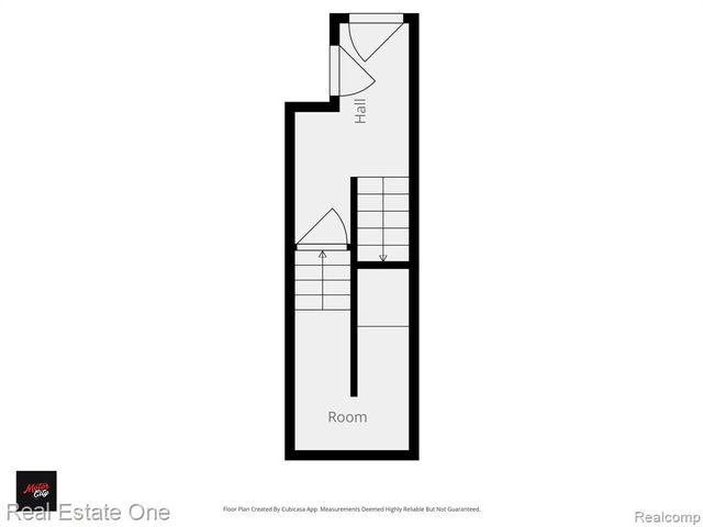 3939 Forester Boulevard, Auburn Hills, MI 48326