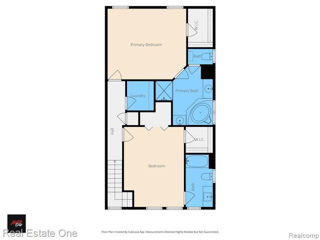 3939 Forester Boulevard, Auburn Hills, MI 48326