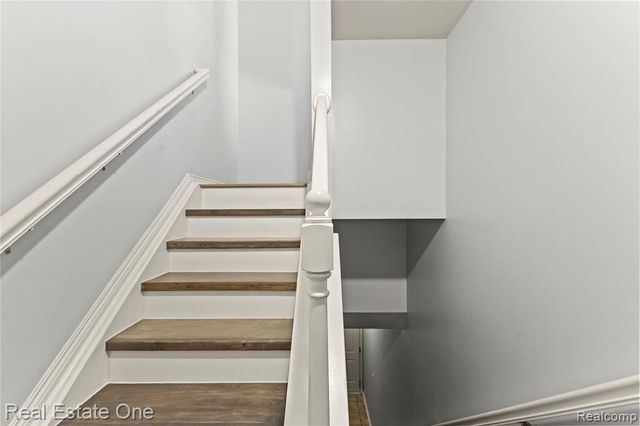 3939 Forester Boulevard, Auburn Hills, MI 48326