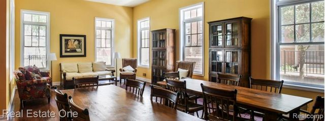 3939 Forester Boulevard, Auburn Hills, MI 48326