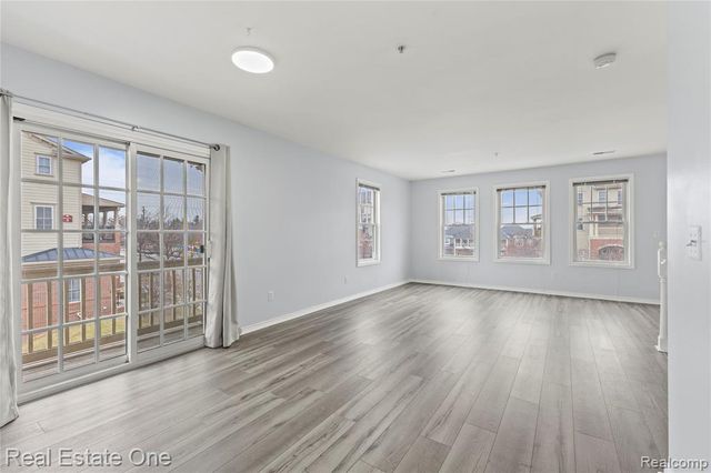 3939 Forester Boulevard, Auburn Hills, MI 48326