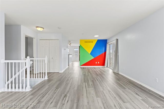 3939 Forester Boulevard, Auburn Hills, MI 48326