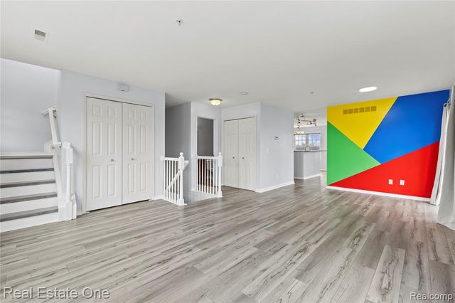 3939 Forester Boulevard, Auburn Hills, MI 48326