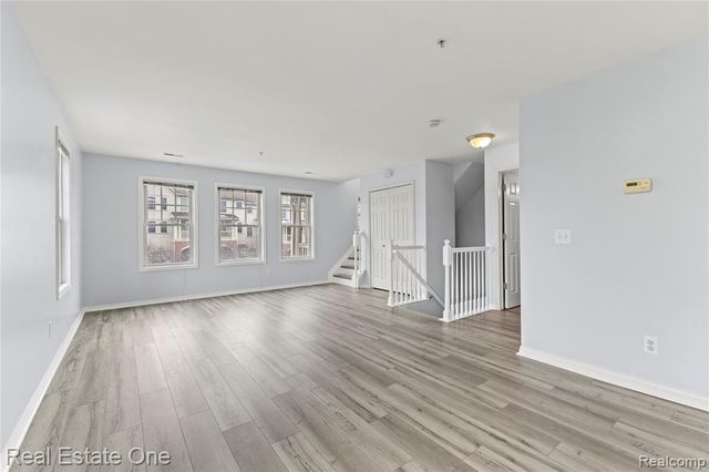 3939 Forester Boulevard, Auburn Hills, MI 48326