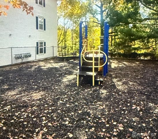 734 Waterford Drive, Edison, NJ 08817