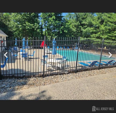 734 Waterford Drive, Edison, NJ 08817