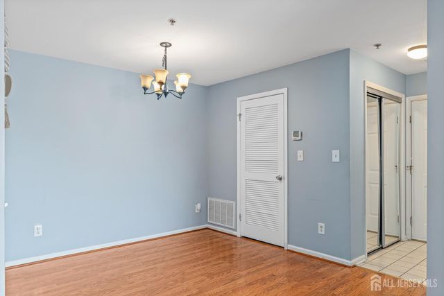 734 Waterford Drive, Edison, NJ 08817