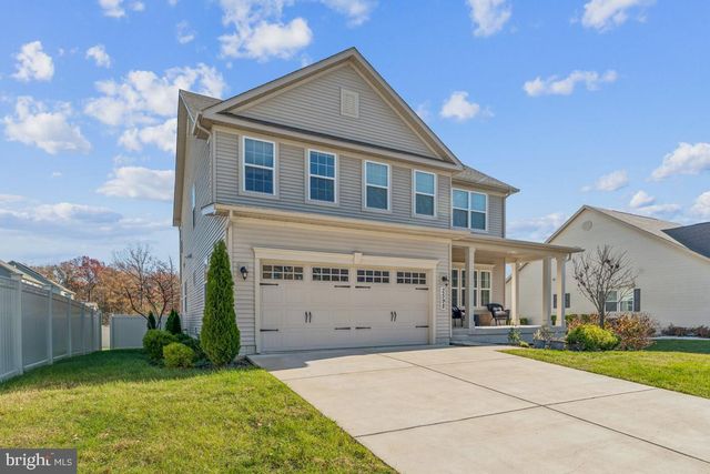 2598 SKEETER CT, Waldorf, MD 20603