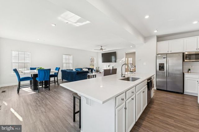 2598 SKEETER CT, Waldorf, MD 20603