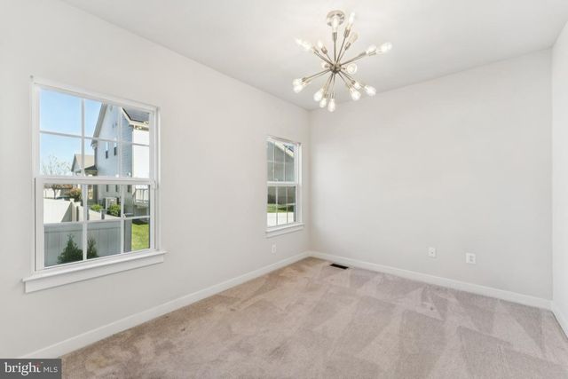 2598 SKEETER CT, Waldorf, MD 20603