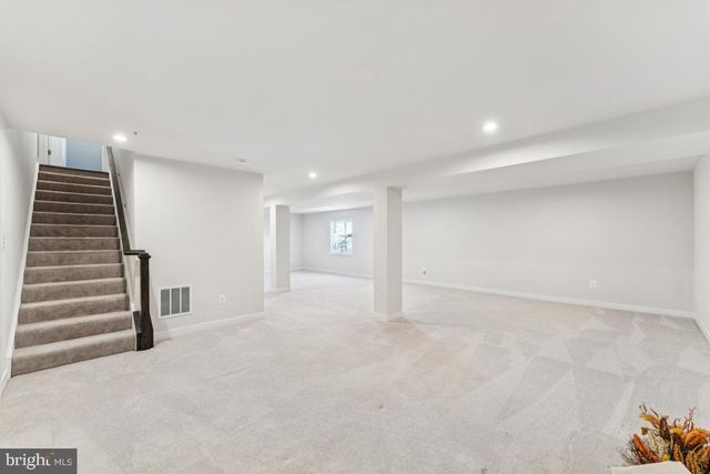 2598 SKEETER CT, Waldorf, MD 20603