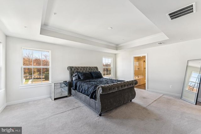 2598 SKEETER CT, Waldorf, MD 20603