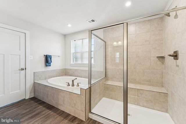 2598 SKEETER CT, Waldorf, MD 20603