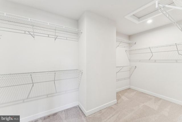 2598 SKEETER CT, Waldorf, MD 20603