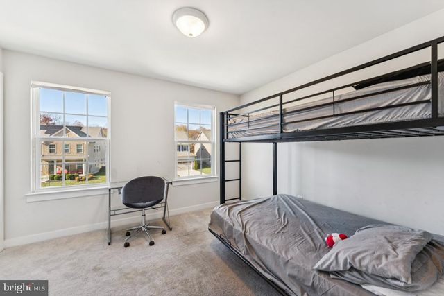 2598 SKEETER CT, Waldorf, MD 20603