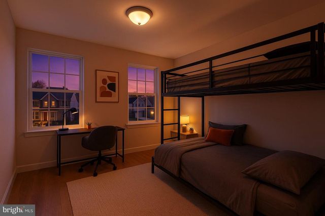 2598 SKEETER CT, Waldorf, MD 20603