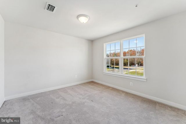 2598 SKEETER CT, Waldorf, MD 20603