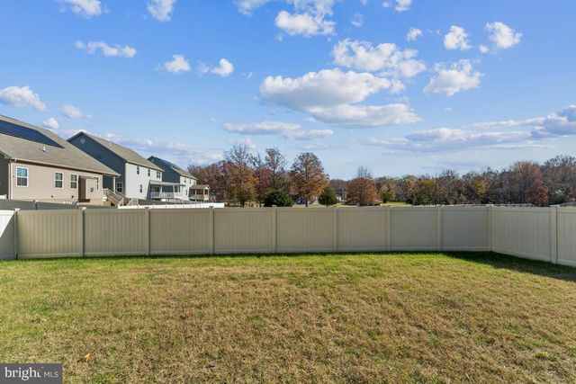 2598 SKEETER CT, Waldorf, MD 20603