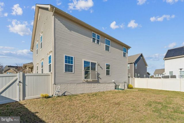 2598 SKEETER CT, Waldorf, MD 20603