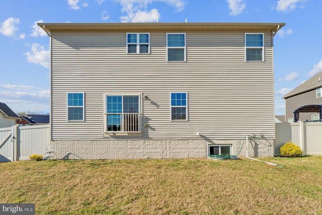 2598 SKEETER CT, Waldorf, MD 20603