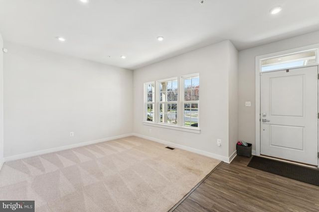 2598 SKEETER CT, Waldorf, MD 20603