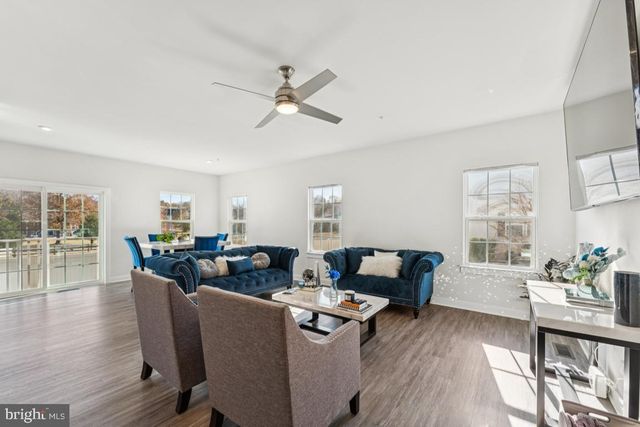 2598 SKEETER CT, Waldorf, MD 20603