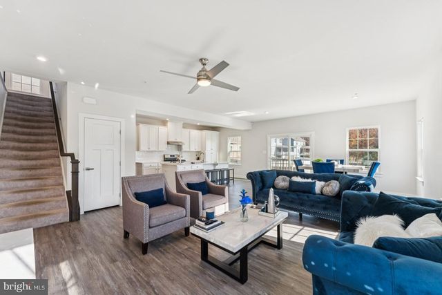 2598 SKEETER CT, Waldorf, MD 20603