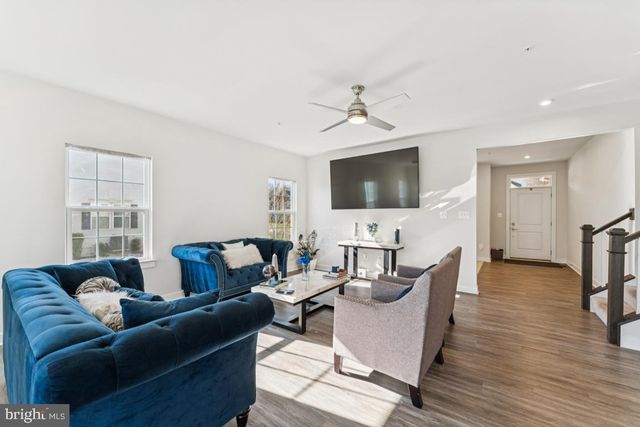 2598 SKEETER CT, Waldorf, MD 20603