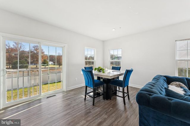 2598 SKEETER CT, Waldorf, MD 20603