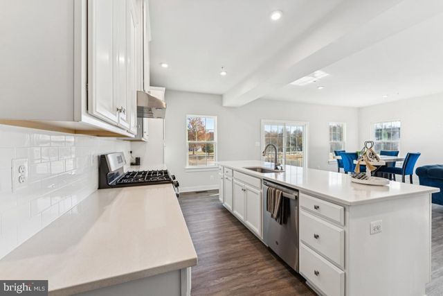 2598 SKEETER CT, Waldorf, MD 20603