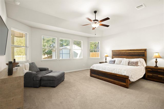 131 Sangaree DR, Buda, TX 78610