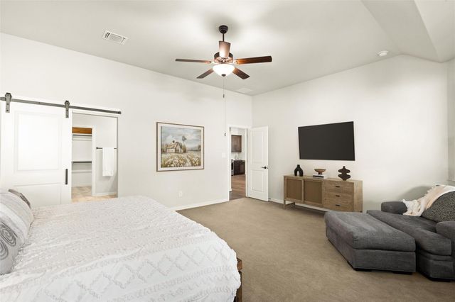 131 Sangaree DR, Buda, TX 78610