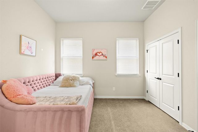 131 Sangaree DR, Buda, TX 78610
