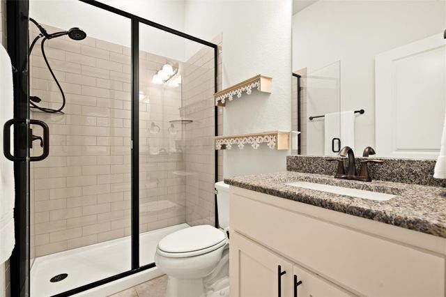 131 Sangaree DR, Buda, TX 78610