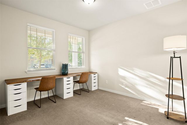 131 Sangaree DR, Buda, TX 78610
