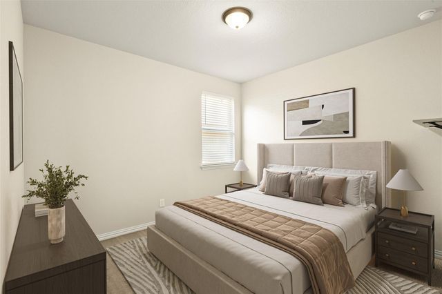 131 Sangaree DR, Buda, TX 78610