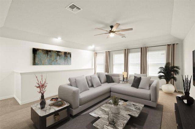 131 Sangaree DR, Buda, TX 78610