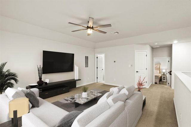 131 Sangaree DR, Buda, TX 78610