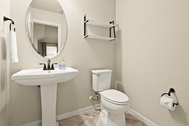 131 Sangaree DR, Buda, TX 78610