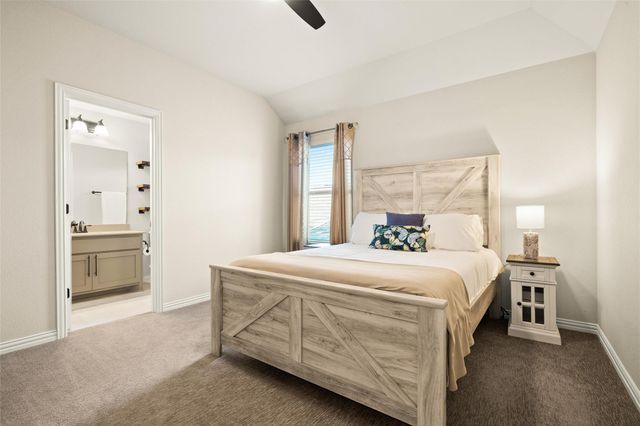 131 Sangaree DR, Buda, TX 78610